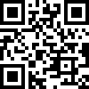 https://shahr.ir/xgLY