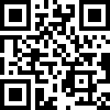 https://shahr.ir/xsBT