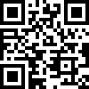 https://shahr.ir/xvDq