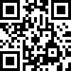 https://shahr.ir/x8jV