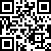 https://shahr.ir/xGSt