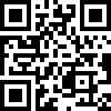 https://shahr.ir/xdKS