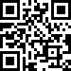 https://shahr.ir/x3p9
