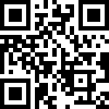 https://shahr.ir/x5W4