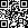 https://shahr.ir/x7HJ