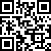 https://shahr.ir/xnn