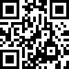https://shahr.ir/xsX2