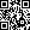 https://shahr.ir/xnG8
