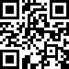 https://shahr.ir/x5DJ