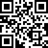 https://shahr.ir/xL3B