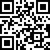 https://shahr.ir/xGxk