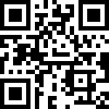 https://shahr.ir/xFhD