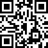 https://shahr.ir/xnfH