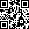 https://shahr.ir/xzdD