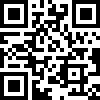 https://shahr.ir/xrBN