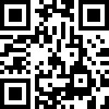 https://shahr.ir/xd9J