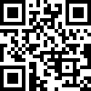 https://shahr.ir/xqvb