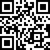 https://shahr.ir/xBR7