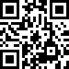 https://shahr.ir/xGzQ