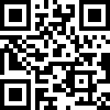 https://shahr.ir/xjpN