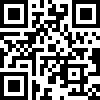 https://shahr.ir/xKrj