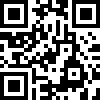 https://shahr.ir/x9dM