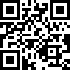 https://shahr.ir/xk3t