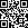 https://shahr.ir/xGRK