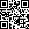 https://shahr.ir/xCcv