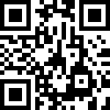 https://shahr.ir/xg8M