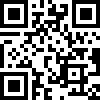 https://shahr.ir/xCP6