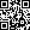 https://shahr.ir/xbRV