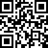 https://shahr.ir/xqgh