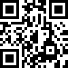 https://shahr.ir/xFdz