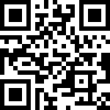 https://shahr.ir/xG2Y