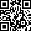 https://shahr.ir/xqk6