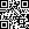 https://shahr.ir/x3nH