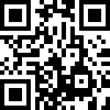 https://shahr.ir/xxw2