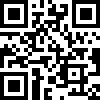 https://shahr.ir/x7RK