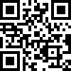 https://shahr.ir/xKkN