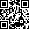 https://shahr.ir/xtHS
