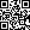 https://shahr.ir/x89H