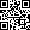 https://shahr.ir/xffb