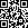 https://shahr.ir/xBZN
