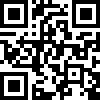 https://shahr.ir/xtCY