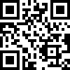 https://shahr.ir/xCCD