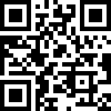 https://shahr.ir/xzFN