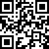 https://shahr.ir/xw6r