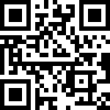 https://shahr.ir/x6r4