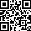 https://shahr.ir/xzX2